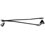 Order DORMAN - 602-547 - Windshield Wiper Linkage For Your Vehicle