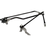 Order DORMAN - 602-550 - Windshield Wiper Linkage For Your Vehicle