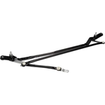 Order DORMAN - 602-551 - Windshield Wiper Transmission Assembly For Your Vehicle
