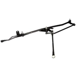 Order DORMAN - 602-554 - Windshield Wiper Linkage For Your Vehicle