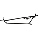 Order DORMAN - 602-563 - Windshield Wiper Linkage For Your Vehicle