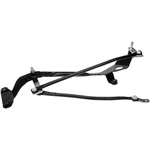 Order DORMAN - 602-581 - Windshield Wiper Linkage For Your Vehicle