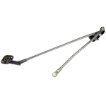 Order DORMAN - 602-600 - Windshield Wiper Linkage For Your Vehicle