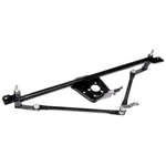 Order DORMAN - 602-601 - Windshield Wiper Linkage For Your Vehicle