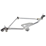Order DORMAN - 602-603 - Windshield Wiper Linkage For Your Vehicle