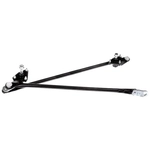 Order DORMAN - 602-604 - Windshield Wiper Linkage For Your Vehicle