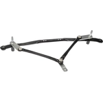 Order DORMAN - 602-606 - Windshield Wiper Linkage For Your Vehicle
