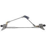 Order DORMAN - 602-612 - Windshield Wiper Linkage For Your Vehicle