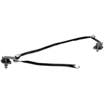 Order DORMAN - 602-613 - Windshield Wiper Linkage For Your Vehicle