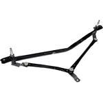 Order DORMAN - 602-614 - Windshield Wiper Linkage For Your Vehicle
