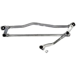 Order DORMAN - 602-632 - Windshield Wiper Linkage For Your Vehicle