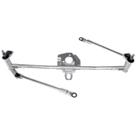 Order DORMAN - 602-650 - Windshield Wiper Linkage For Your Vehicle
