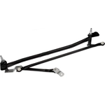 Order DORMAN - 602-651 - Windshield Wiper Linkage For Your Vehicle