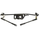 Order DORMAN - 602-700 - Windshield Wiper Linkage For Your Vehicle
