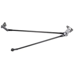 Order DORMAN - 602-701 - Windshield Wiper Linkage For Your Vehicle