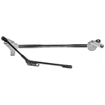 Order DORMAN - 602-703 - Windshield Wiper Linkage For Your Vehicle