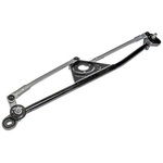 Order DORMAN - 602-705 - Windshield Wiper Linkage For Your Vehicle