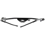 Order DORMAN - 602-707 - Windshield Wiper Linkage For Your Vehicle