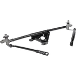 Order Wiper Linkage Or Parts by DORMAN - 602-708 For Your Vehicle