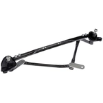 Order DORMAN - 602-714 - Windshield Wiper Linkage For Your Vehicle