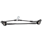 Order DORMAN - 602-719 - Windshield Wiper Linkage For Your Vehicle