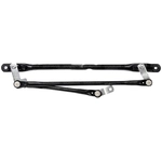 Order DORMAN - 602-722 - Windshield Wiper Linkage For Your Vehicle