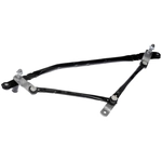 Order DORMAN - 602-724 - Windshield Wiper Linkage For Your Vehicle