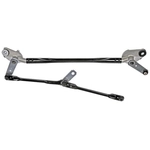 Order DORMAN - 602-731 - Windshield Wiper Linkage For Your Vehicle