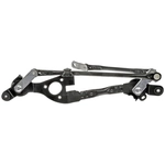 Order DORMAN - 602-735 - Windshield Wiper Linkage For Your Vehicle