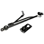 Order DORMAN - 602-740 - Windshield Wiper Linkage For Your Vehicle