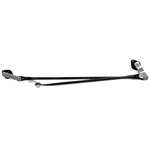Order DORMAN - 602-774 - Windshield Wiper Linkage For Your Vehicle