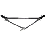 Order DORMAN - 602-777 - Windshield Wiper Linkage For Your Vehicle