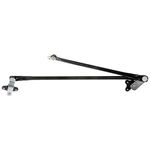 Order DORMAN - 602-782 - Windshield Wiper Linkage For Your Vehicle