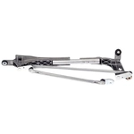 Order DORMAN - 602-808 - Windshield Wiper Linkage For Your Vehicle