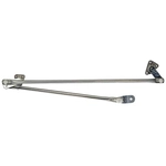 Order DORMAN - 602-811 - Windshield Wiper Linkage For Your Vehicle