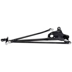 Order DORMAN - 602-813 - Windshield Wiper Linkage For Your Vehicle