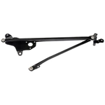 Order DORMAN - 602-814 - Windshield Wiper Linkage For Your Vehicle