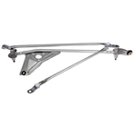 Order DORMAN - 602-817 - Windshield Wiper Linkage For Your Vehicle