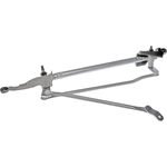 Order DORMAN - 602-818 - Windshield Wiper Linkage For Your Vehicle