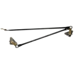 Order DORMAN - 602-819 - Windshield Wiper Linkage For Your Vehicle