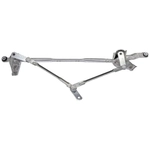 Order DORMAN - 602-823 - Windshield Wiper Linkage For Your Vehicle