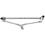 Order DORMAN - 602-881 - Windshield Wiper Linkage For Your Vehicle