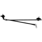 Order DORMAN - 602-882 - Windshield Wiper Linkage For Your Vehicle