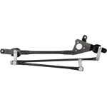 Order DORMAN - 602-887 - Windshield Wiper Linkage For Your Vehicle