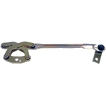 Order DORMAN - 602-920 - Windshield Wiper Linkage For Your Vehicle