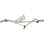 Order DORMAN - 602-9210 - Windshield Wiper Linkage For Your Vehicle