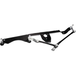 Order DORMAN - 602-934 - Windshield Wiper Linkage For Your Vehicle