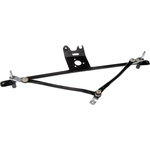 Order DORMAN - 602-935 - Windshield Wiper Linkage For Your Vehicle