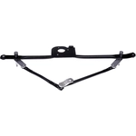 Order DORMAN - 602-936 - Windshield Wiper Linkage For Your Vehicle