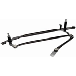 Order DORMAN - 602-941 - Windshield Wiper Linkage For Your Vehicle